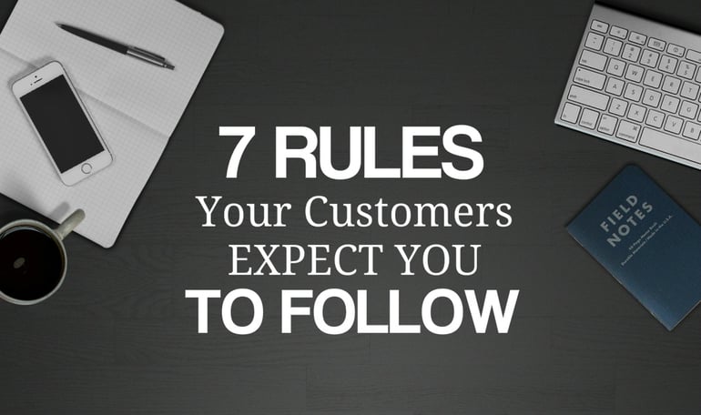 7 Rules.jpg