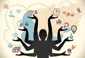 productivity_-too_much.jpg productivity_-too_much.jpg