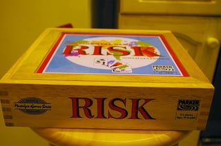 Risk.jpg
