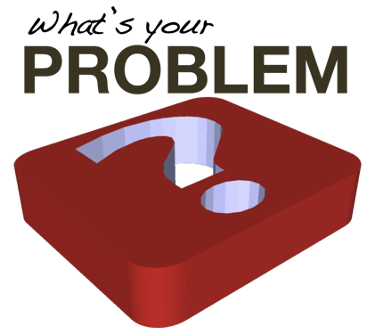 WhatsYourProblem_image.png