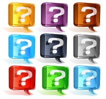 colorful_question_mark_vector_set_148455.jpg