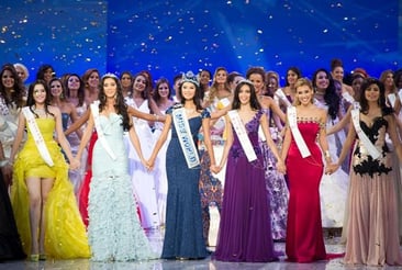 beauty contestants.jpg beauty contestants.jpg