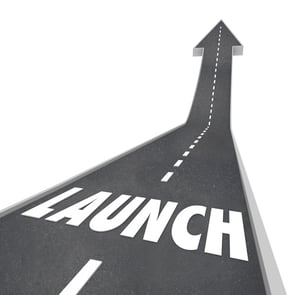New Product, New Approach: How to Make the Launch Successful