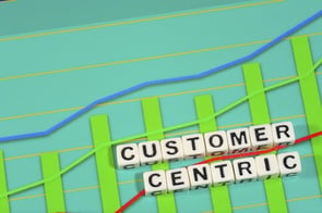 Customer-centric: Why Having A Customer Focus Works