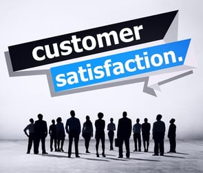 How Whole Brain Thinking Can Align Sales Teams with Customer Satisfaction Goals