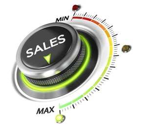 5 Must-Haves for an Effective Sales Process