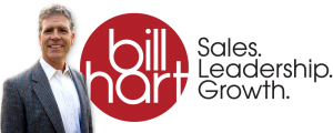 billhart-pic-logo-300x120